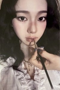 2026年曆 後續 隨機卡 B版 自拍柚