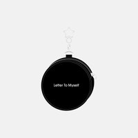 LTM 零錢包 