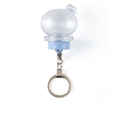 [現貨合售]2023 LOVE FM回憶錄小羊漢 淨漢 小卡 藍光 DVD