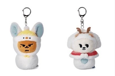 媽咪媽咪媽咪！帶我回家！