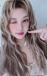 2026年曆 am 特典卡 