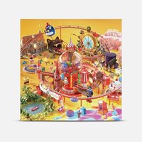 Day 1 專輯 KIHNO版