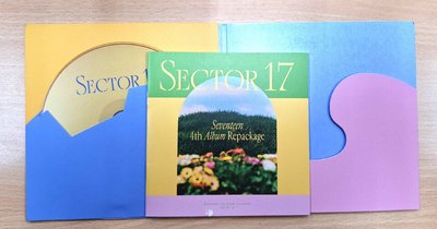 正規四後續空專 秀