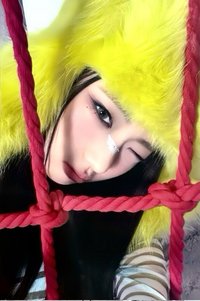 DRIP k4 線下 簽售卡 