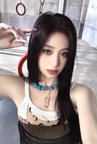 DRIP k4 線下 簽售卡 