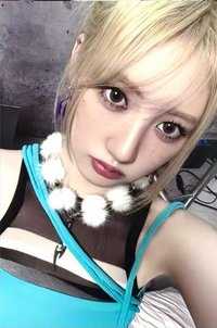 DRIP k4 線下 簽售卡 