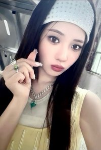 DRIP k4 線下 簽售卡 