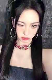 DRIP k4 線下 簽售卡 