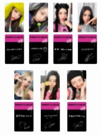 DRIP 京東預售1.0