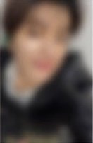 迷一 ma 特典卡 2025年末禮