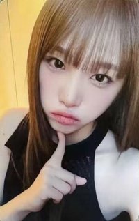 迷四 數星星 上海快閃店 簽售卡 