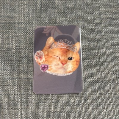 安兪真CLIO代言 變化小卡