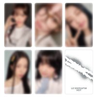 HOT 日咖幸運卡 2.0