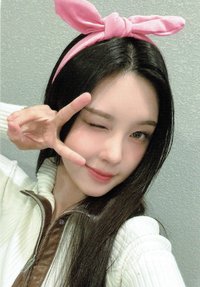 Kep1e 隨機卡 卡包卡