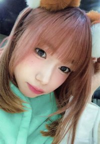 Kep1e 隨機卡 卡包卡