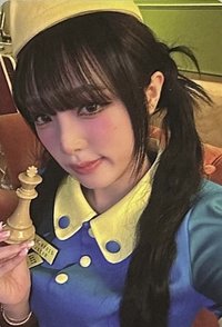 25‘年曆 年曆卡 