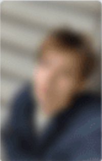 迷一 wvs 特典卡 2025年末禮