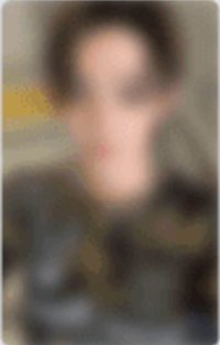 迷一 wvs 特典卡 2025年末禮