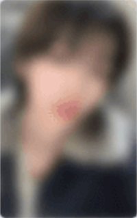 迷一 wvs 特典卡 2025年末禮