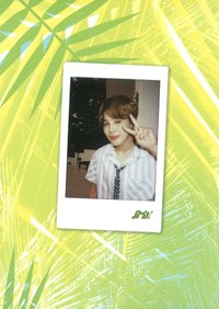 2017夏寫 書籍 小冊 隨機