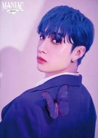 2nd 世巡 隨機卡 日本 大卡