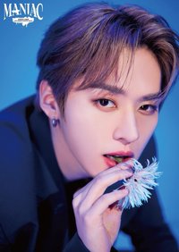 2nd 世巡 隨機卡 日本 大卡