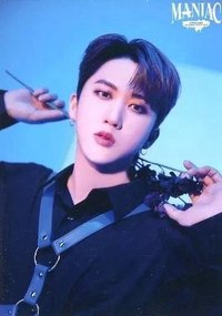 2nd 世巡 隨機卡 日本 大卡