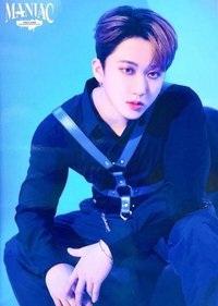 2nd 世巡 隨機卡 日本 大卡