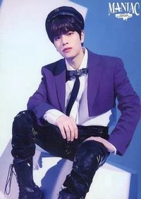 2nd 世巡 隨機卡 日本 大卡