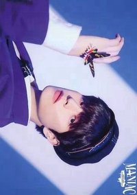 2nd 世巡 隨機卡 日本 大卡