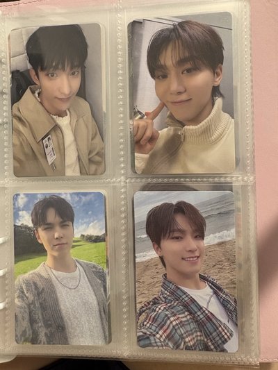 消費期限 愛知場限