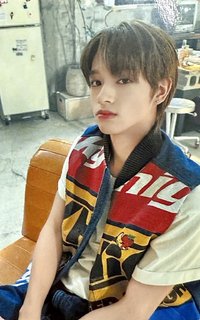 出道showcase 東京場限 入場卡 / 場限卡 