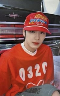 出道showcase 東京場限 入場卡 / 場限卡 