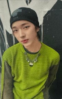 出道showcase 東京場限 入場卡 / 場限卡 