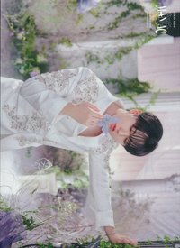 2nd 世巡 隨機卡 日本安可 大卡