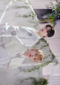 2nd 世巡 隨機卡 日本安可 大卡