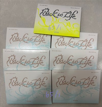 BTL wvs電子專 空專（含全員拍立得）