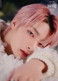 2nd 世巡 隨機卡 日本安可 大卡