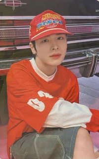 出道showcase 大阪場限 入場卡 / 場限卡 