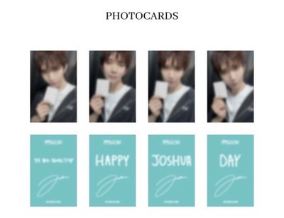 2025秀生日禮一販