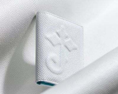 2025秀生日禮一販