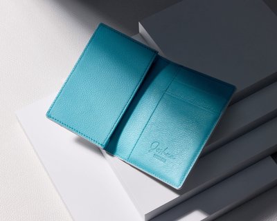 2025秀生日禮一販