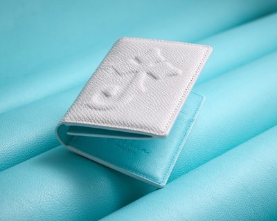 2025秀生日禮一販