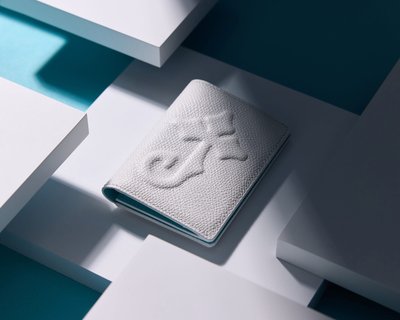 2025秀生日禮一販