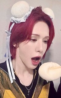 I ONE ju 線上8.0 簽售卡 