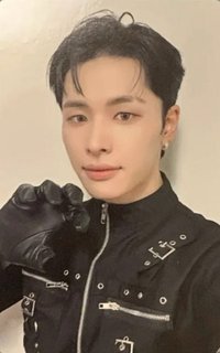 One Bite 大阪 入場卡 / 場限卡 