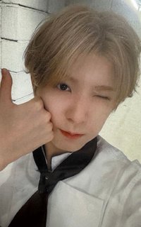 One Bite 東京 入場卡 / 場限卡 