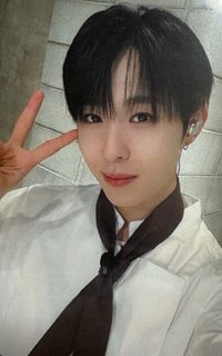 One Bite 東京 入場卡 / 場限卡 