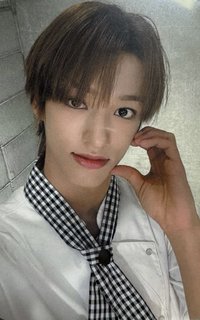 One Bite 東京 入場卡 / 場限卡 