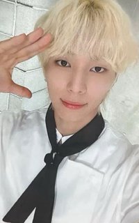 One Bite 東京 入場卡 / 場限卡 